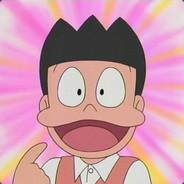 Cheese's Stream profile image