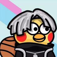 朴's - Steam avatar