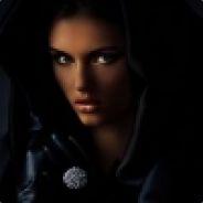 Laudriue's Stream profile image