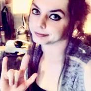 Useless Noob's Stream profile image