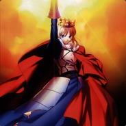 kevManiac's Stream profile image