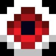 Charni's Stream profile image