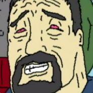 Hash Noodel's Stream profile image