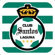 enrique_94jr's Stream profile image