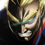 Khanoz's Stream profile image