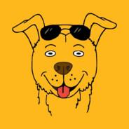 Andy's - Steam avatar