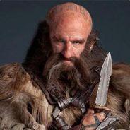 xenophone2's Stream profile image