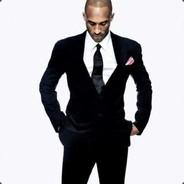 夜盲症's Stream profile image