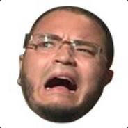 kuli022's - Steam avatar