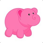 Lopatou_ovalil's Stream profile image