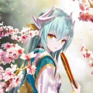 零樱尚系残春住's Stream profile image