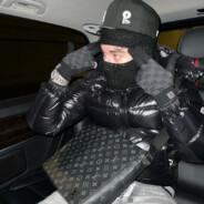 fool's Stream profile image