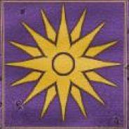 Mythodea's Stream profile image