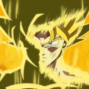 爆过头的鸡米花's Stream profile image