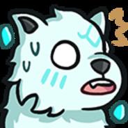 Ihno Nomiru's Stream profile image