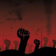 turgin's Stream profile image