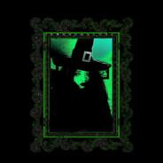 Krieg Sorceryl's Stream profile image