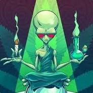 Estilo Argentino's - Steam avatar