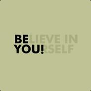 LεΔđεя's Stream profile image