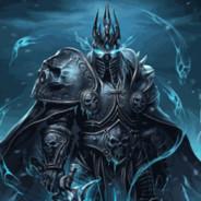 RD | Frostwhispers's - Steam avatar