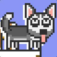Gogoro's - Steam avatar