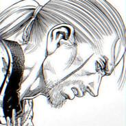 Mussari's Stream profile image