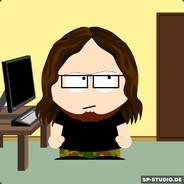 Chernovuk's Stream profile image
