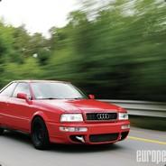 jonlok's - Steam avatar