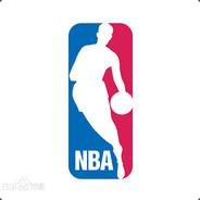 我叫史帝文's Stream profile image