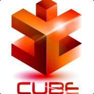 Cube's Stream profile image