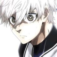 [BERBA] OPENGEIGER's - Steam avatar