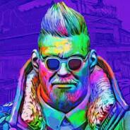 Andrés's Stream profile image