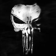 enkeladon's Stream profile image