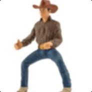 Iago's Stream profile image