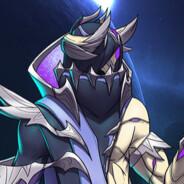 ZlatiDemon's Stream profile image