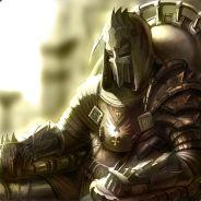 SMarksbay's Stream profile image