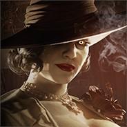 Am Bulan's Stream profile image