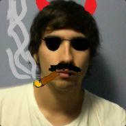 [Balticas] Camperlap's Stream profile image