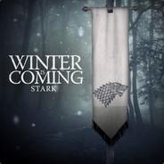 以前我带你们游牧's - Steam avatar