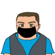 Kikz1132's Stream profile image