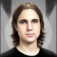 gribacode's Stream profile image