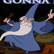 Santa's Stream profile image