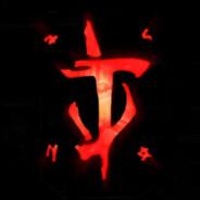 RedBandit's Stream profile image