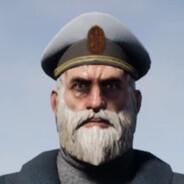 dobble565's Stream profile image