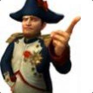 Thanadiel's Stream profile image
