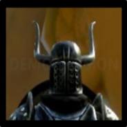 Mr. Pupk's Stream profile image