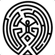 Ra's Stream profile image