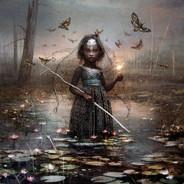 XkralTR's Stream profile image