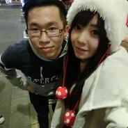 Laster雷's Stream profile image