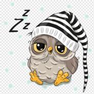 Tolgusch's Stream profile image